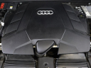Thumbnail image of 2022 Audi Q8 at Fast Track Motors