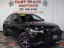 Thumbnail image of 2022 Audi Q8 at Fast Track Motors