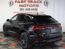 Thumbnail image of 2022 Audi Q8 at Fast Track Motors