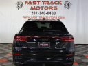 Thumbnail image of 2022 Audi Q8 at Fast Track Motors