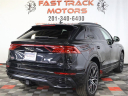 Thumbnail image of 2022 Audi Q8 at Fast Track Motors