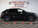 Thumbnail image of 2022 Audi Q8 at Fast Track Motors