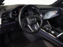Thumbnail image of 2022 Audi Q8 at Fast Track Motors
