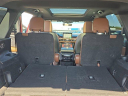 2022 Lincoln Aviator Reserve at CentralFloridaLincolnUsed of Orlando, FL