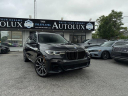 Thumbnail image of 2021 BMW X7 at Autolux of Elmont, NY