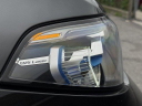 Thumbnail image of 2021 BMW X7 at Autolux of Elmont, NY