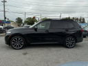 Thumbnail image of 2021 BMW X7 at Autolux of Elmont, NY