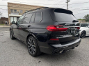 Thumbnail image of 2021 BMW X7 at Autolux of Elmont, NY
