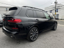 Thumbnail image of 2021 BMW X7 at Autolux of Elmont, NY