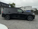 Thumbnail image of 2021 BMW X7 at Autolux of Elmont, NY