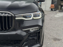 Thumbnail image of 2021 BMW X7 at Autolux of Elmont, NY