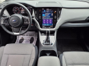 2022 Subaru Outback Premium at Liberty Subaru Inc.