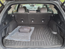 Thumbnail image of 2022 Subaru Outback at Liberty Subaru Inc.
