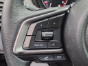 Thumbnail image of 2022 Subaru Outback at Liberty Subaru Inc.