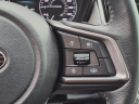 Thumbnail image of 2022 Subaru Outback at Liberty Subaru Inc.