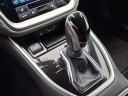 Thumbnail image of 2022 Subaru Outback at Liberty Subaru Inc.