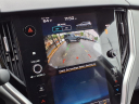 Thumbnail image of 2022 Subaru Outback at Liberty Subaru Inc.