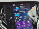 Thumbnail image of 2022 Subaru Outback at Liberty Subaru Inc.