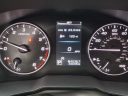 Thumbnail image of 2022 Subaru Outback at Liberty Subaru Inc.