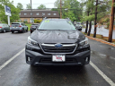 Thumbnail image of 2022 Subaru Outback at Liberty Subaru Inc.