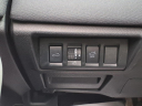 Thumbnail image of 2022 Subaru Outback at Liberty Subaru Inc.