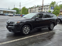 Thumbnail image of 2022 Subaru Outback at Liberty Subaru Inc.