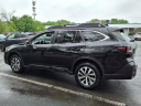 Thumbnail image of 2022 Subaru Outback at Liberty Subaru Inc.