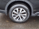 Thumbnail image of 2022 Subaru Outback at Liberty Subaru Inc.