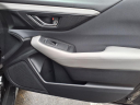 Thumbnail image of 2022 Subaru Outback at Liberty Subaru Inc.