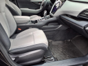 Thumbnail image of 2022 Subaru Outback at Liberty Subaru Inc.