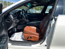 Thumbnail image of 2015 Maserati Ghibli at GEMELLI'S AUTO SALES
