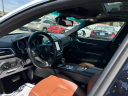 Thumbnail image of 2015 Maserati Ghibli at GEMELLI'S AUTO SALES