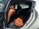 Thumbnail image of 2015 Maserati Ghibli at GEMELLI'S AUTO SALES