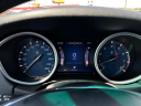 Thumbnail image of 2015 Maserati Ghibli at GEMELLI'S AUTO SALES