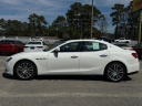 Thumbnail image of 2015 Maserati Ghibli at GEMELLI'S AUTO SALES