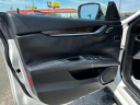 Thumbnail image of 2015 Maserati Ghibli at GEMELLI'S AUTO SALES