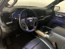 Thumbnail image of 2023 Chevrolet Silverado 1500 at Knapp Motors Chevrolet Buick