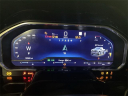 Thumbnail image of 2023 Chevrolet Silverado 1500 at Knapp Motors Chevrolet Buick
