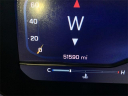 Thumbnail image of 2023 Chevrolet Silverado 1500 at Knapp Motors Chevrolet Buick