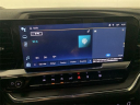 Thumbnail image of 2023 Chevrolet Silverado 1500 at Knapp Motors Chevrolet Buick