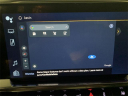 Thumbnail image of 2023 Chevrolet Silverado 1500 at Knapp Motors Chevrolet Buick