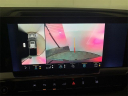Thumbnail image of 2023 Chevrolet Silverado 1500 at Knapp Motors Chevrolet Buick