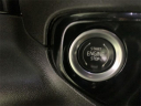Thumbnail image of 2023 Chevrolet Silverado 1500 at Knapp Motors Chevrolet Buick