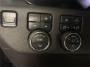 Thumbnail image of 2023 Chevrolet Silverado 1500 at Knapp Motors Chevrolet Buick