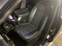 Thumbnail image of 2023 Chevrolet Silverado 1500 at Knapp Motors Chevrolet Buick