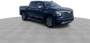 Thumbnail image of 2023 Chevrolet Silverado 1500 at Knapp Motors Chevrolet Buick