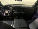 Thumbnail image of 2023 Chevrolet Silverado 1500 at Knapp Motors Chevrolet Buick