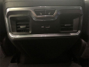 Thumbnail image of 2023 Chevrolet Silverado 1500 at Knapp Motors Chevrolet Buick