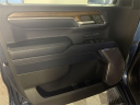 Thumbnail image of 2023 Chevrolet Silverado 1500 at Knapp Motors Chevrolet Buick