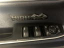 Thumbnail image of 2023 Chevrolet Silverado 1500 at Knapp Motors Chevrolet Buick
